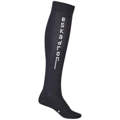 ESKADRON Classic Sports Kniestrümpfe