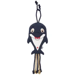 ESKADRON Classic Sports Pferdespielzeug Dolphin