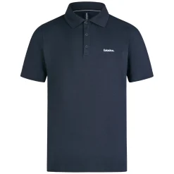 ESKADRON Classic Sports Poloshirt