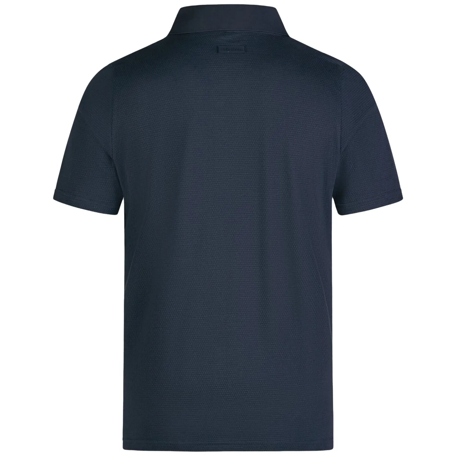 ESKADRON Classic Sports Poloshirt
