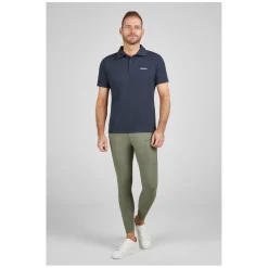 ESKADRON Classic Sports Poloshirt