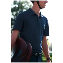 ESKADRON Classic Sports Poloshirt
