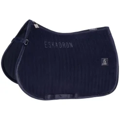 ESKADRON Classic Sports Schabracke Cord Emblem