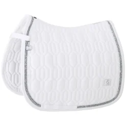 ESKADRON Classic Sports Schabracke Softshell Jewel