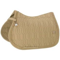 ESKADRON Classic Sports Schabracke Softshell Jewel