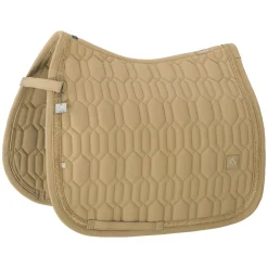 ESKADRON Classic Sports Schabracke Softshell Jewel