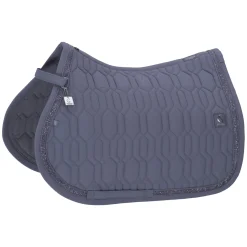 ESKADRON Classic Sports Schabracke Softshell Jewel
