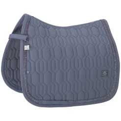 ESKADRON Classic Sports Schabracke Softshell Jewel