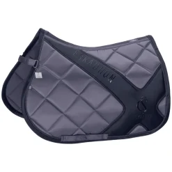 ESKADRON Classic Sports Schabracke Bicross Mattgloss