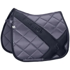 ESKADRON Classic Sports Schabracke Bicross Mattgloss