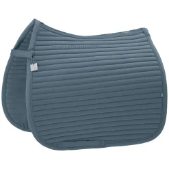 ESKADRON Classic Sports Schabracke Pro Soft