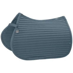 ESKADRON Classic Sports Schabracke Pro Soft