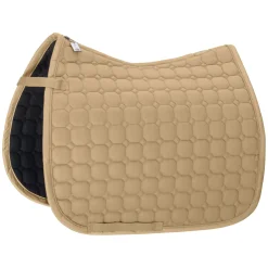 ESKADRON Classic Sports Schabracke Cotton Glitter