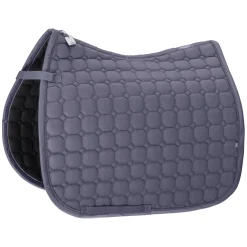 ESKADRON Classic Sports Schabracke Cotton Glitter