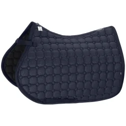 ESKADRON Classic Sports Schabracke Cotton Glitter