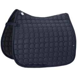 ESKADRON Classic Sports Schabracke Cotton Glitter