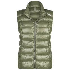 ESKADRON Classic Sports Weste Quilt-Waistcoat