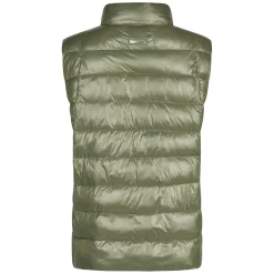 ESKADRON Classic Sports Weste Quilt-Waistcoat
