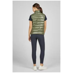 ESKADRON Classic Sports Weste Quilt-Waistcoat
