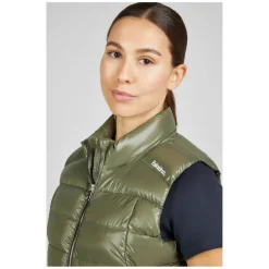 ESKADRON Classic Sports Weste Quilt-Waistcoat