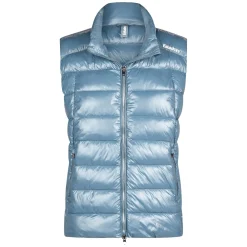 ESKADRON Classic Sports Weste Quilt-Waistcoat