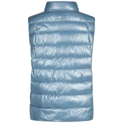 ESKADRON Classic Sports Weste Quilt-Waistcoat