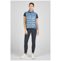ESKADRON Classic Sports Weste Quilt-Waistcoat