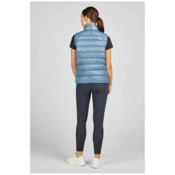 ESKADRON Classic Sports Weste Quilt-Waistcoat