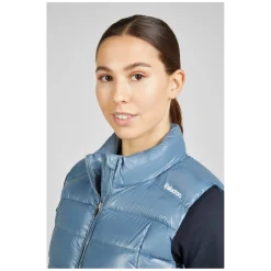 ESKADRON Classic Sports Weste Quilt-Waistcoat
