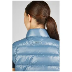 ESKADRON Classic Sports Weste Quilt-Waistcoat