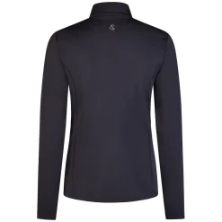 ESKADRON Classic Sports Zip-Shirt