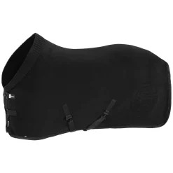 ESKADRON Dynamic Abschwitzdecke Double Fleece