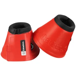 ESKADRON Dynamic Collection Hufglocken Softslate