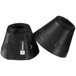 ESKADRON Dynamic Collection Hufglocken Softslate