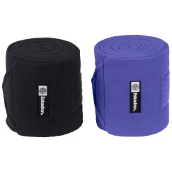 ESKADRON Dynamic Fleecebandagen