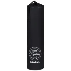 ESKADRON Dynamic Fleecebandagen