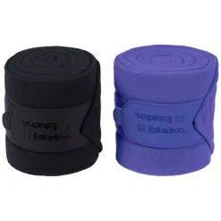 ESKADRON Dynamic Fleecebandagen