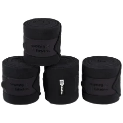 ESKADRON Dynamic Fleecebandagen