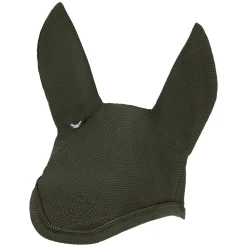 ESKADRON Dynamic Fliegenohren Dynair Mesh Sport
