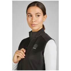 ESKADRON Dynamic Funktions-Weste Waistcoat