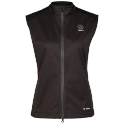 ESKADRON Dynamic Funktions-Weste Waistcoat