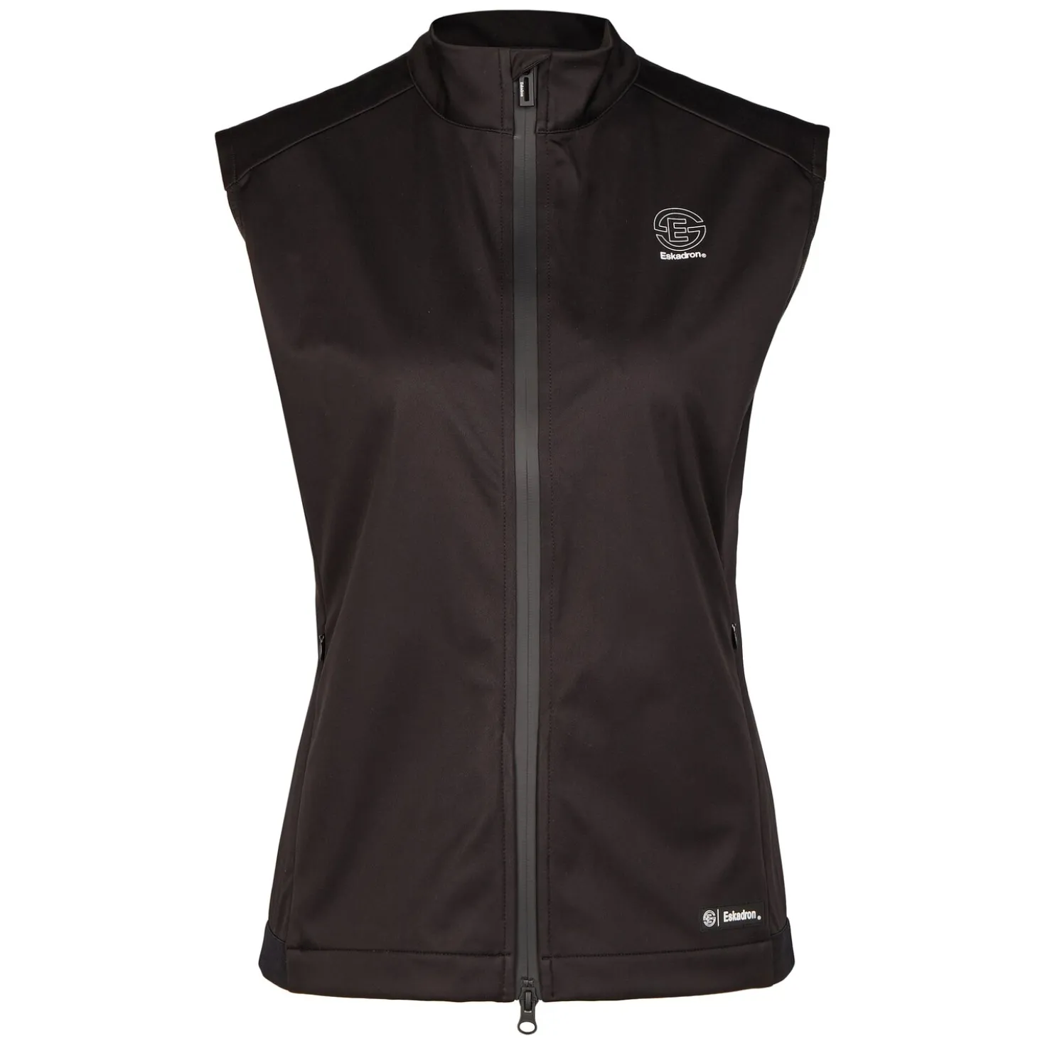 ESKADRON Dynamic Funktions-Weste Waistcoat
