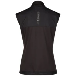 ESKADRON Dynamic Funktions-Weste Waistcoat