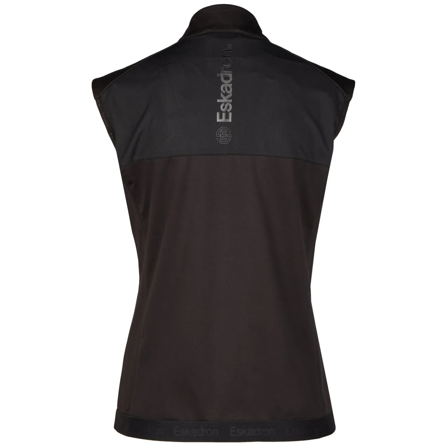 ESKADRON Dynamic Funktions-Weste Waistcoat