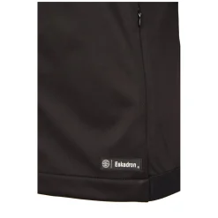 ESKADRON Dynamic Funktions-Weste Waistcoat