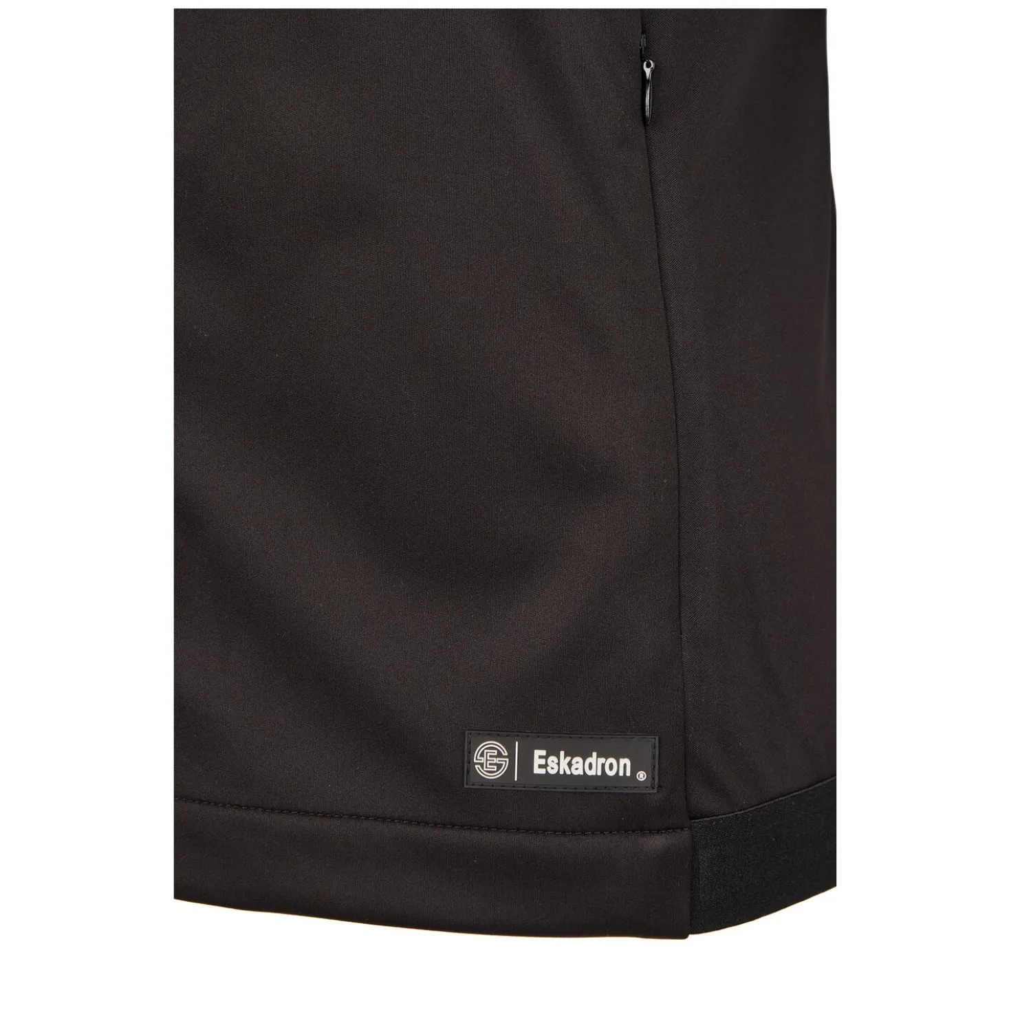 ESKADRON Dynamic Funktions-Weste Waistcoat