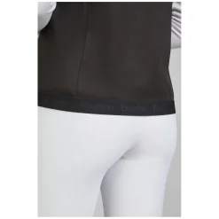 ESKADRON Dynamic Funktions-Weste Waistcoat
