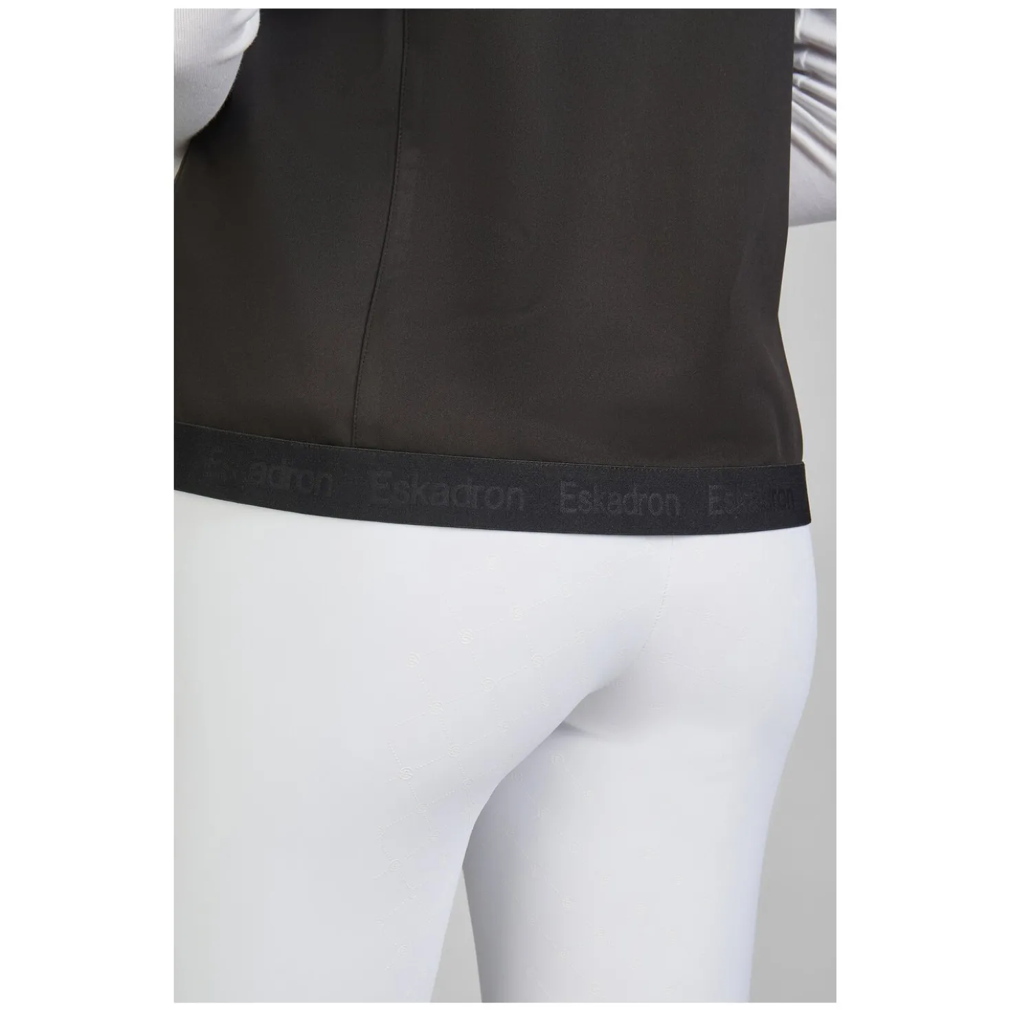 ESKADRON Dynamic Funktions-Weste Waistcoat