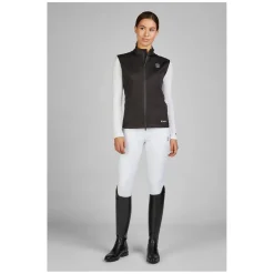 ESKADRON Dynamic Funktions-Weste Waistcoat