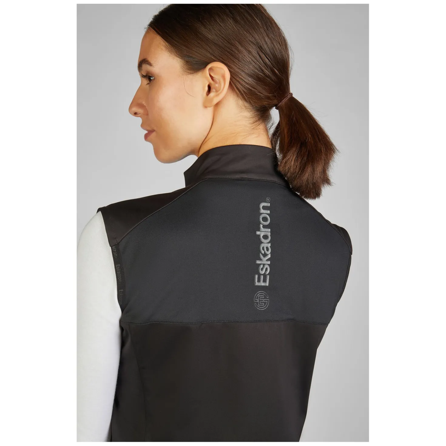 ESKADRON Dynamic Funktions-Weste Waistcoat